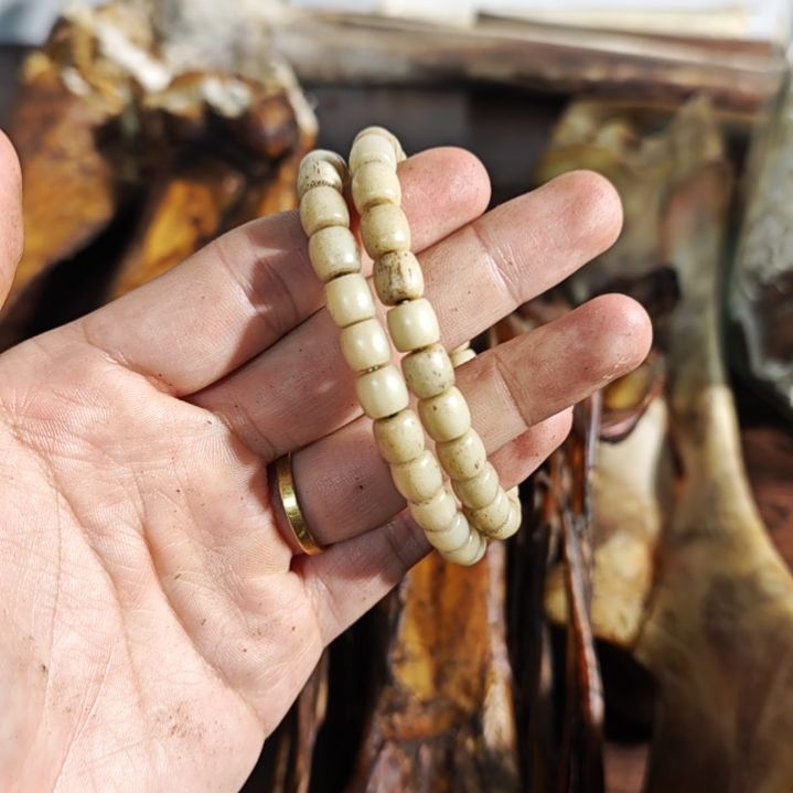 LJ08手串手串手串手串手串手串手串手串