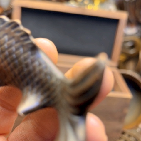 9 直播间专属链接所见即所得