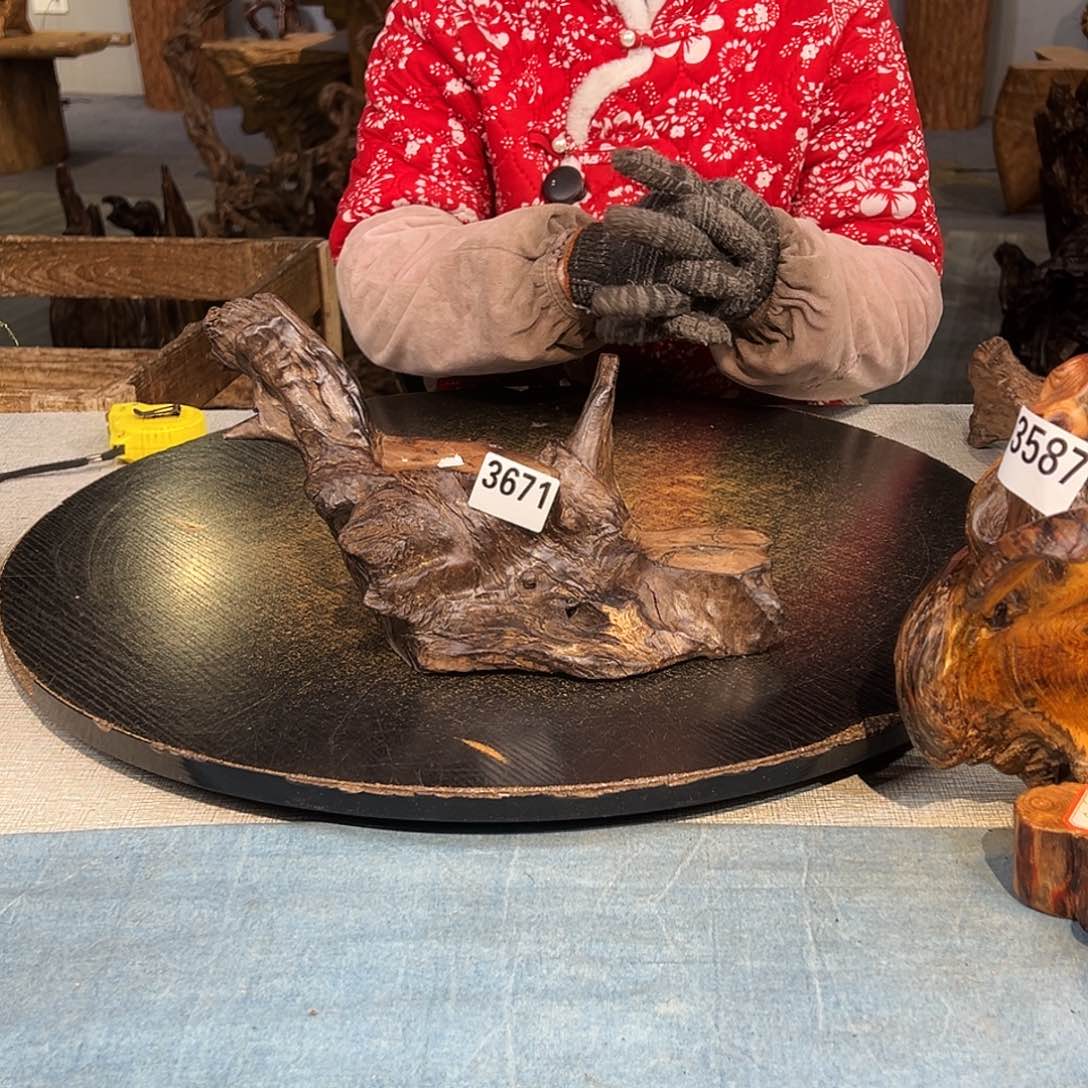 木小*3671gggggggggggg