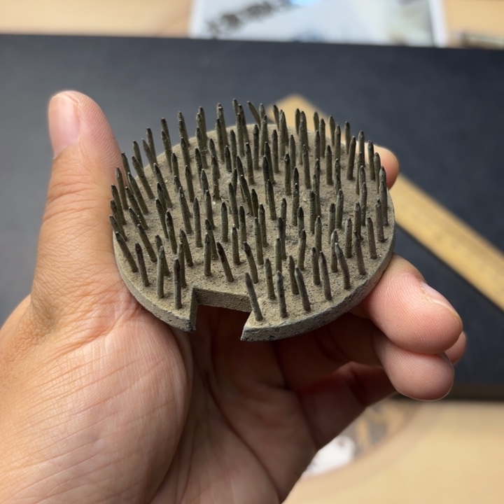 摆件856今日好物分享