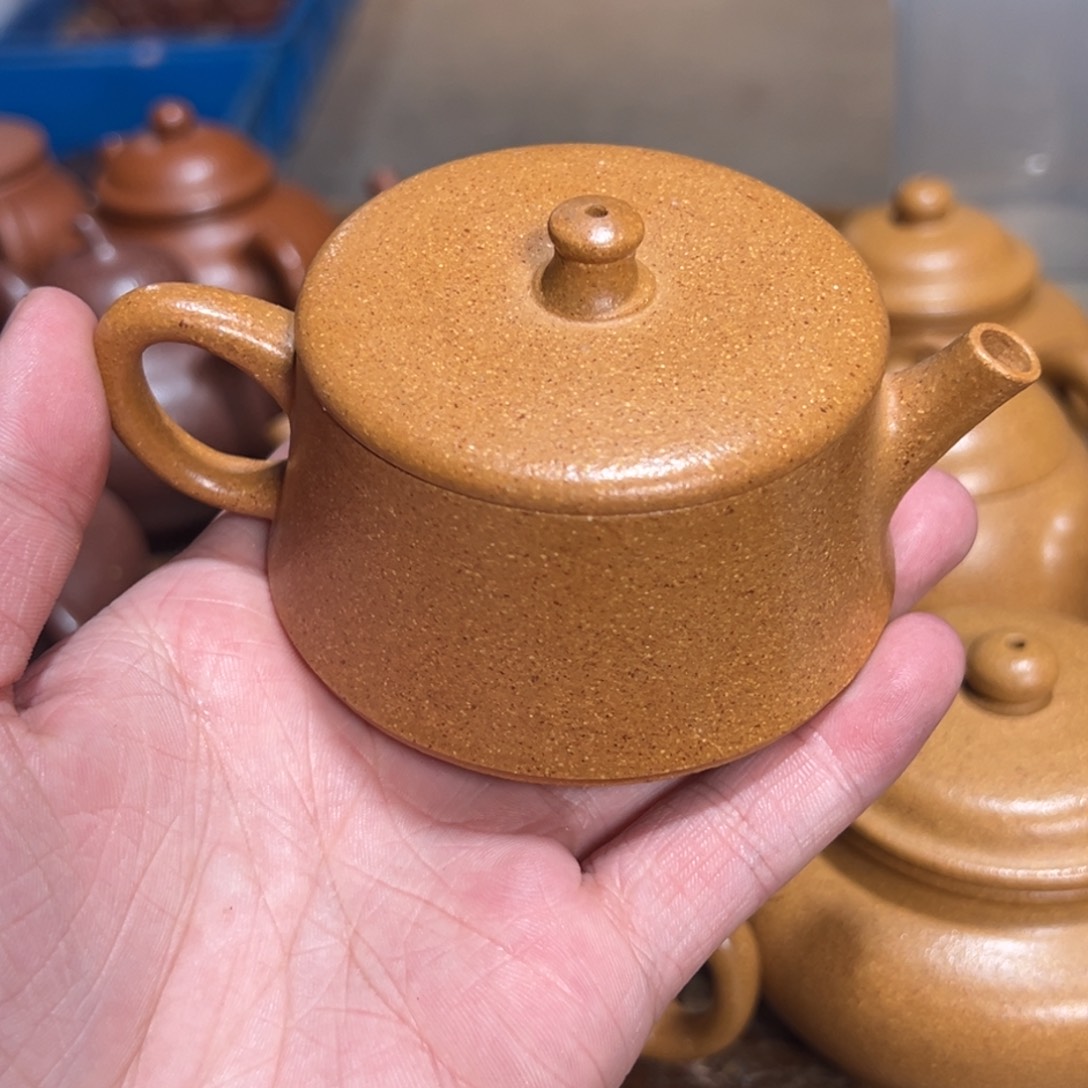 茶壶紫砂紫砂等珍贵文物和珍贵