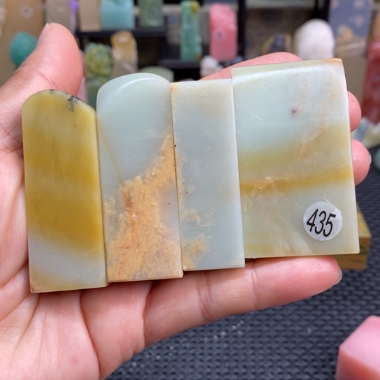 印度石尺寸2.5.1.5.5.0