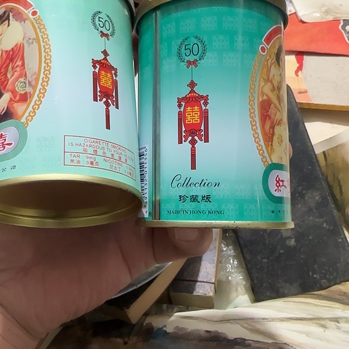 香榧木天*Cvfgghghghgh