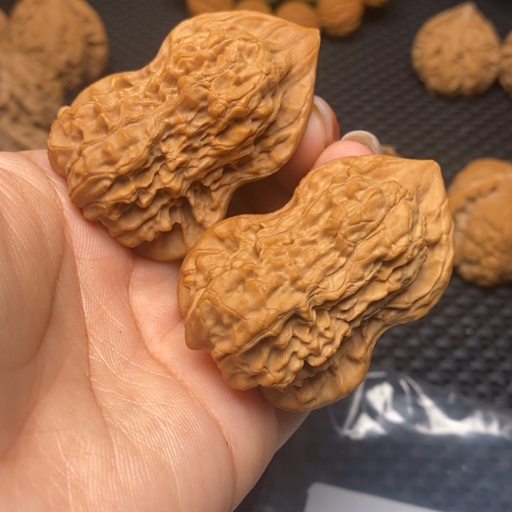 文玩核桃吊坠嘟*111111111111