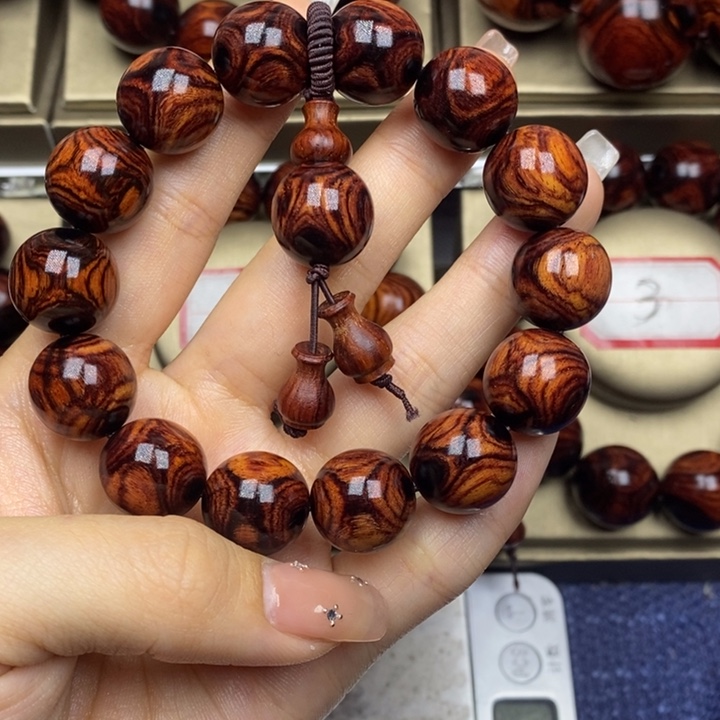 黄花梨/降香黄檀永**弃1.5