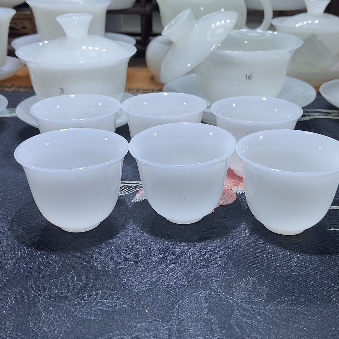 我就会去想那些我爱不起来也