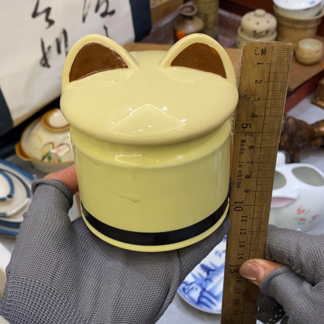 瓷片25包邮！！！！！！！！