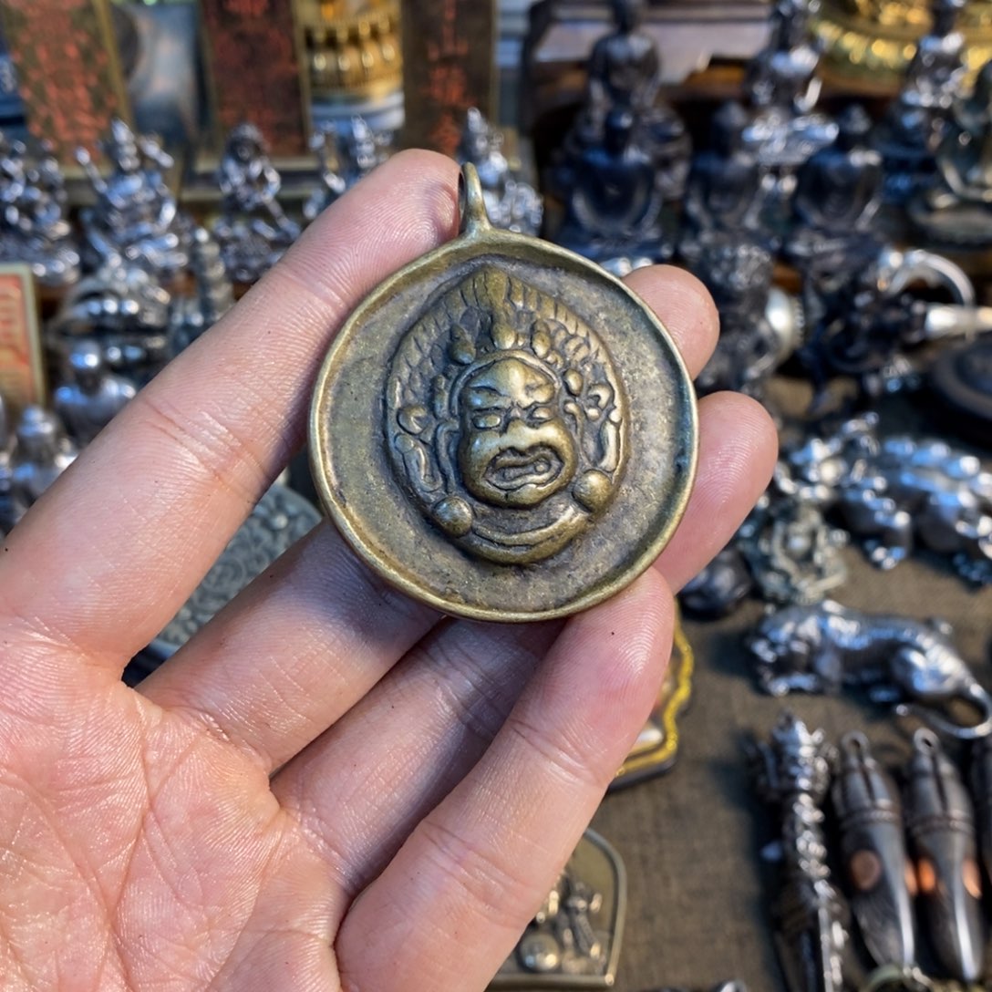 福利福利福利福利福利