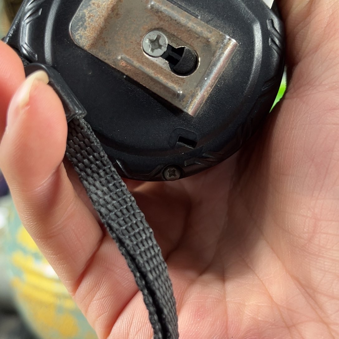 摆件新**楼瓷瓷瓷瓷瓷瓷瓷