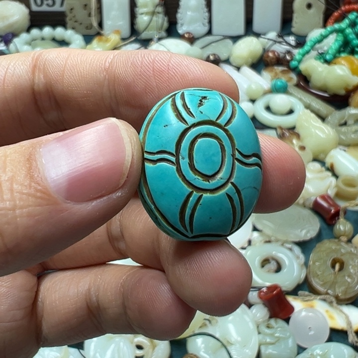 谢谢老师的支持谢谢