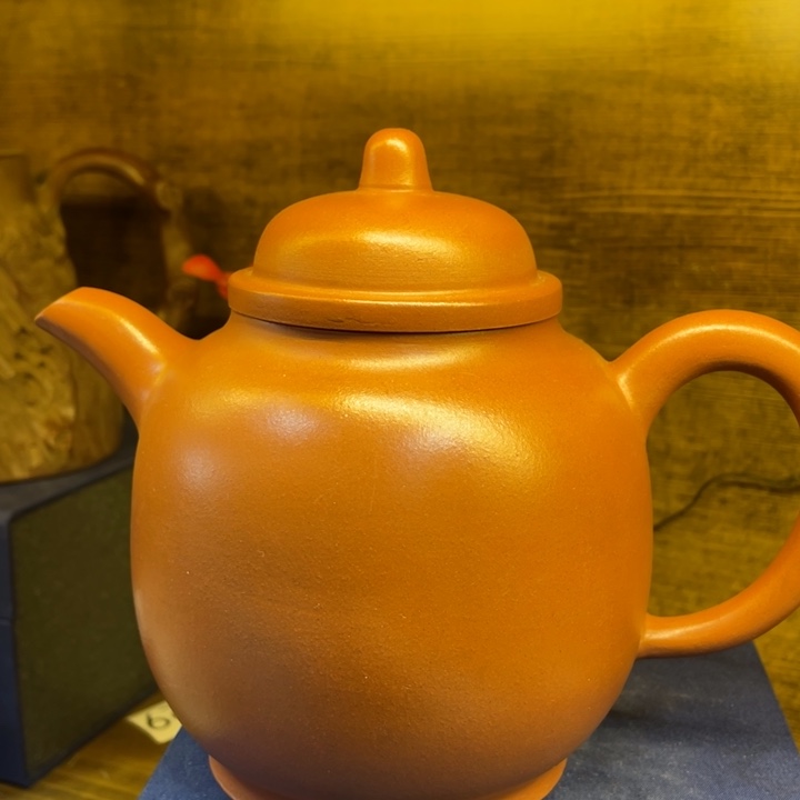 紫砂茶壶紫砂茶具紫砂