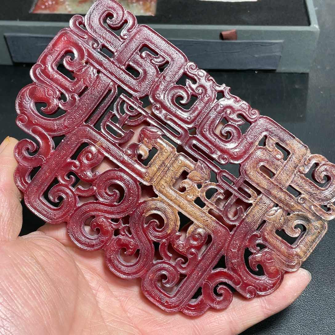 官方链接下单放心拍