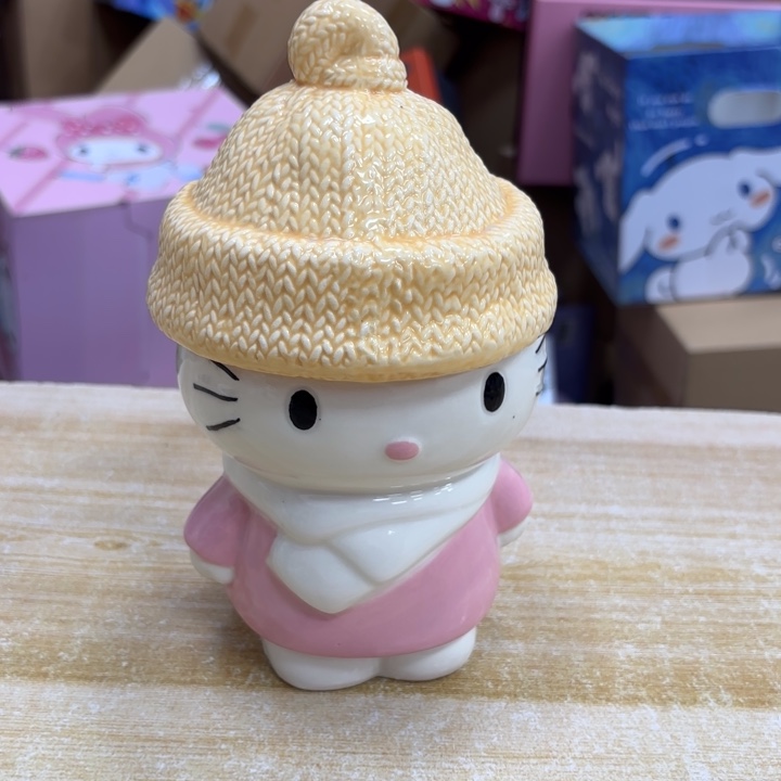我也不知道我为什么要