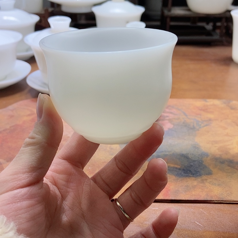 【闪购商品】我还不确定要做多少年