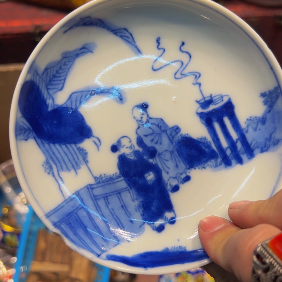 瓷器花瓶瓷器花瓶瓷器