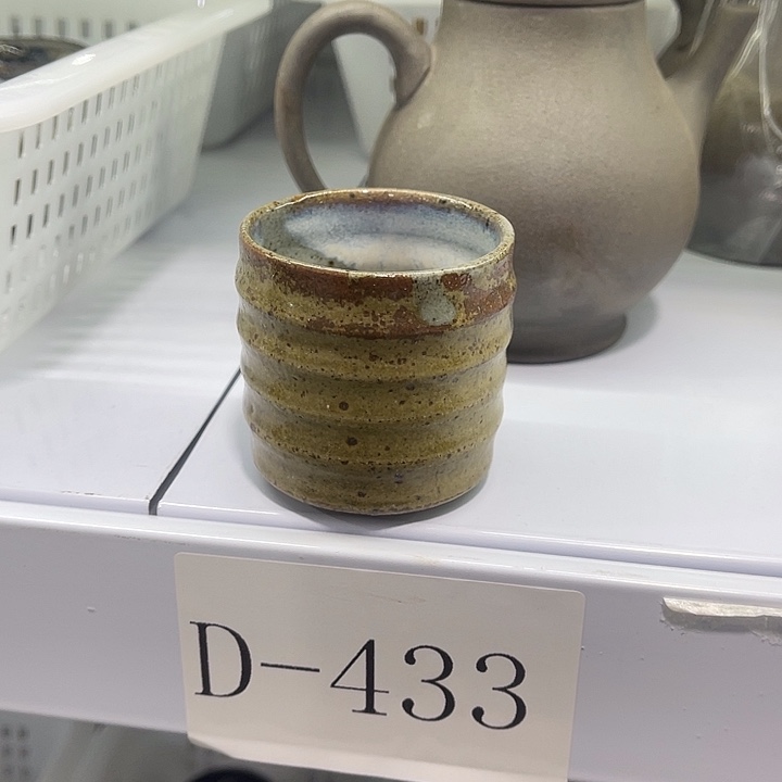 瓷片福利待遇多多哦哦哦