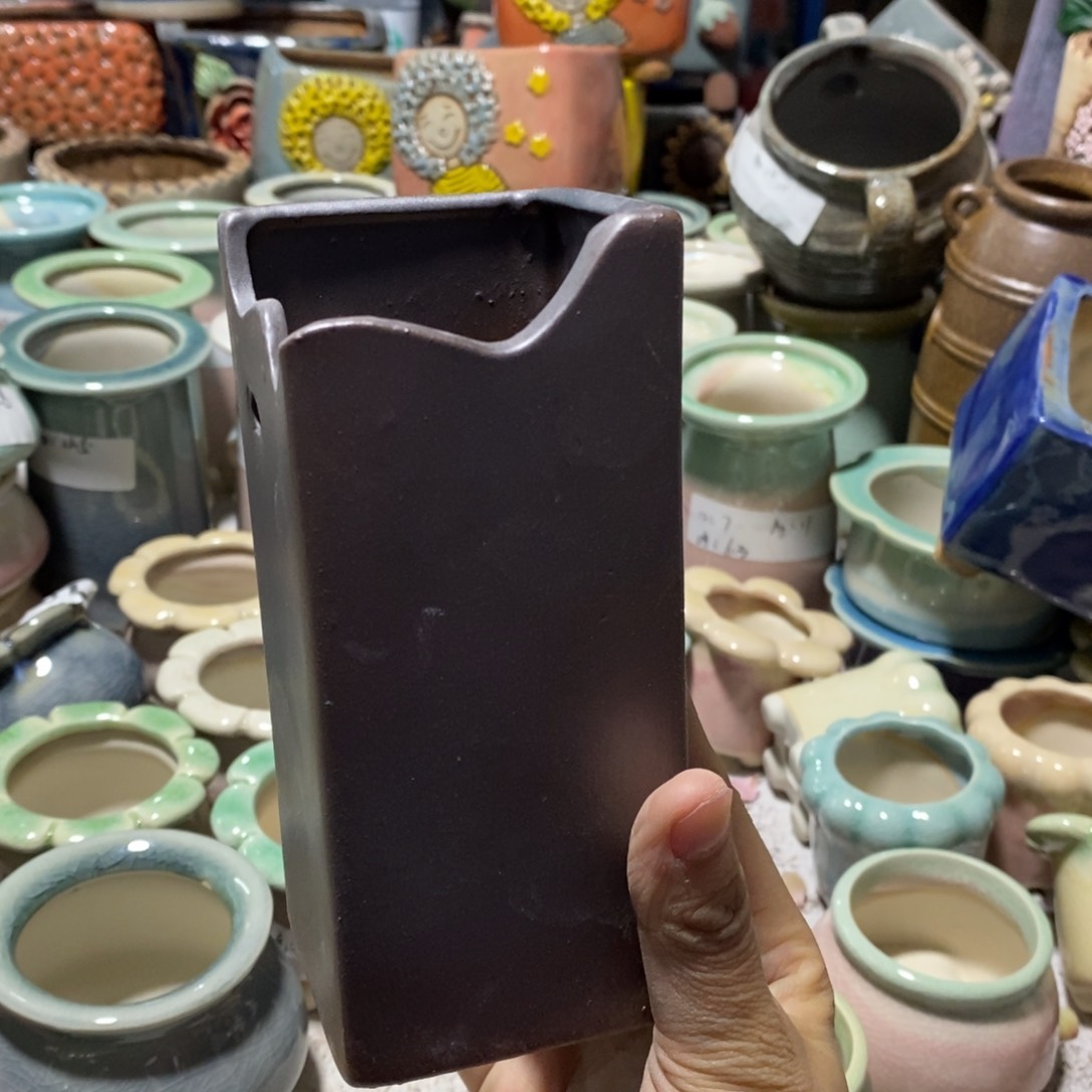 红陶【当天凑单满10米包邮】一个浮力