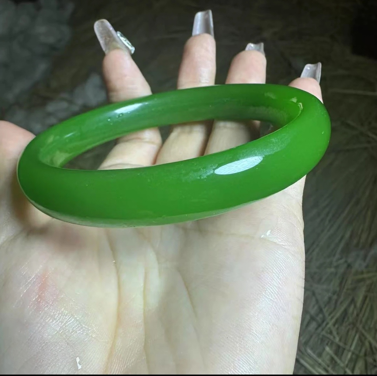 家居饰品摆件        家居饰品摆件       现代工艺品摆件807