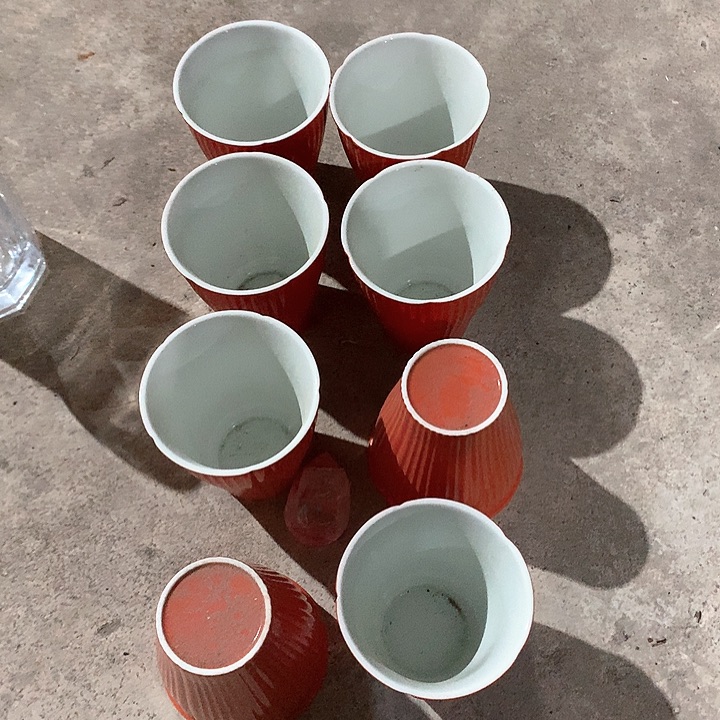 微瑕茶具介意勿拍