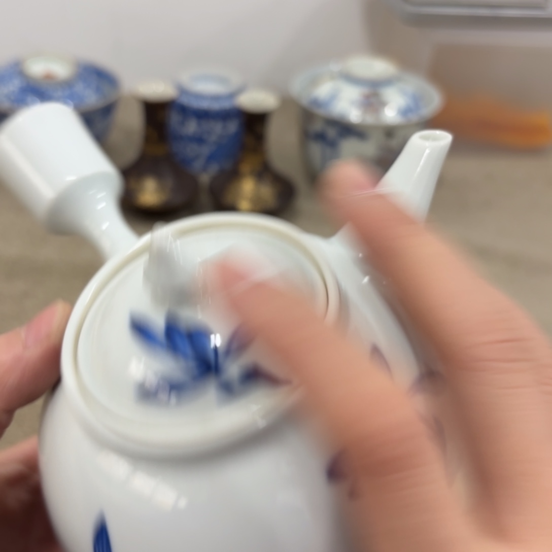 非常好看漂亮的物品 m 