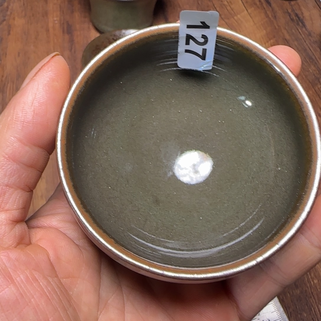 茶盏柴烧建盏闪购链接127
