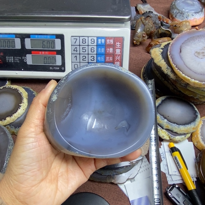 晨***晨石材11111111111111111111111