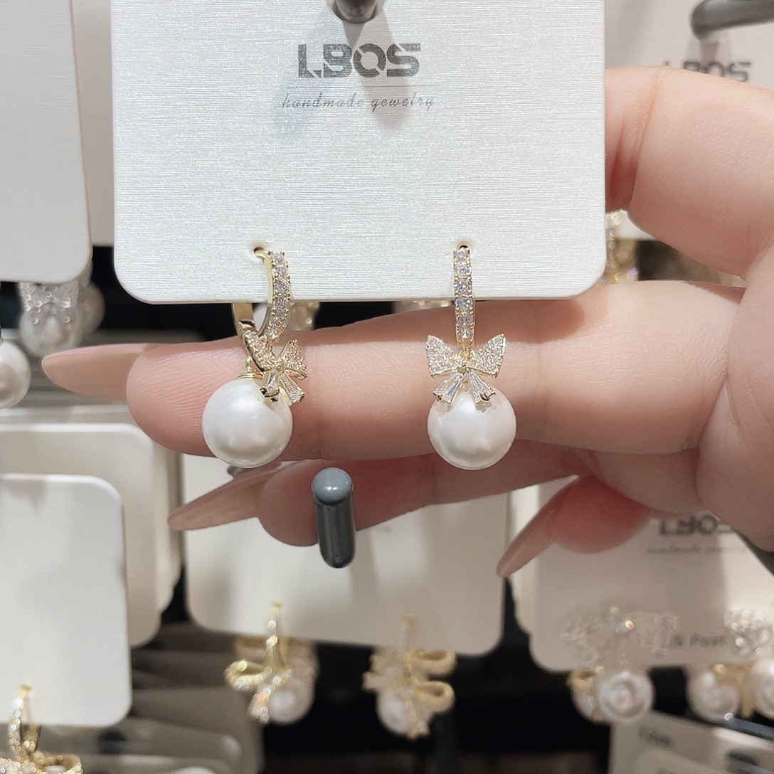 合成立方氧化锆铜合金925银