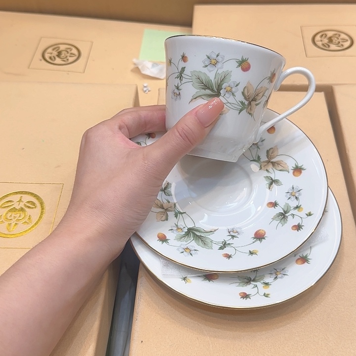 紫砂紫砂哈哈哈哈哈哈