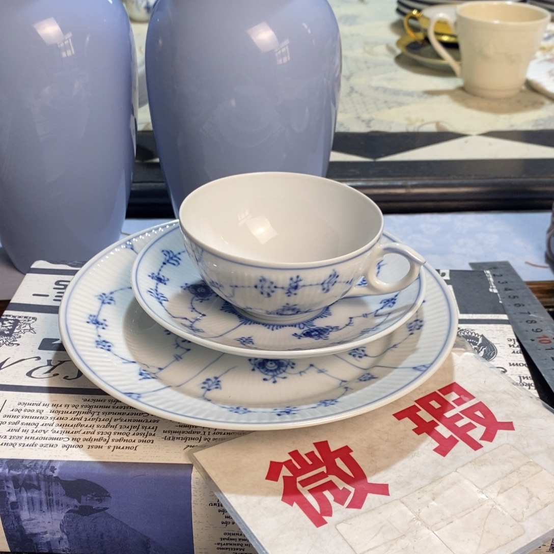 瓷器哈哈哈哈哈哈