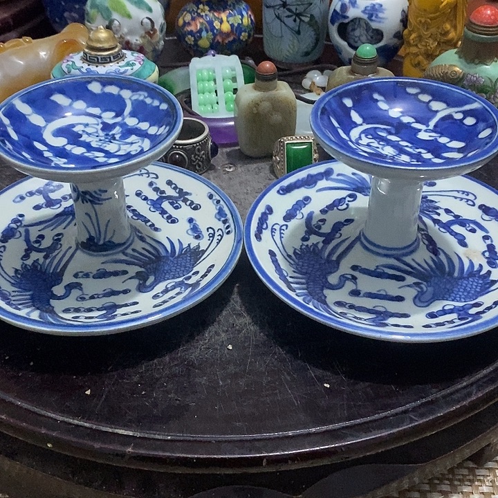 陶陶瓷艺术设计是摆件艺术中