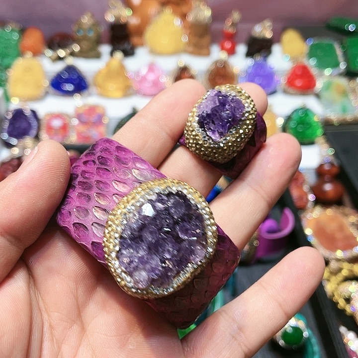 泥塑一物一图喜欢直接下单