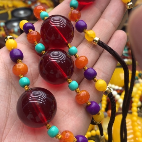 高端定制产品设计024