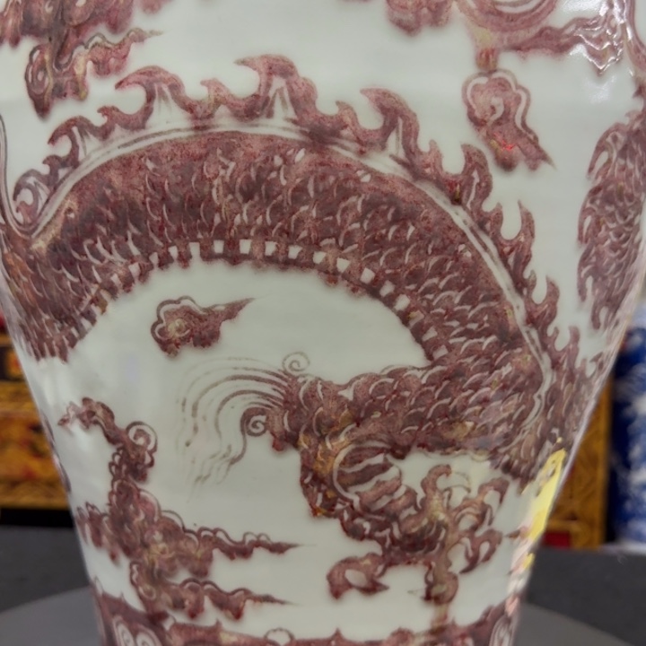 用***1其他陶陶瓷陶瓷陶瓷陶瓷陶瓷