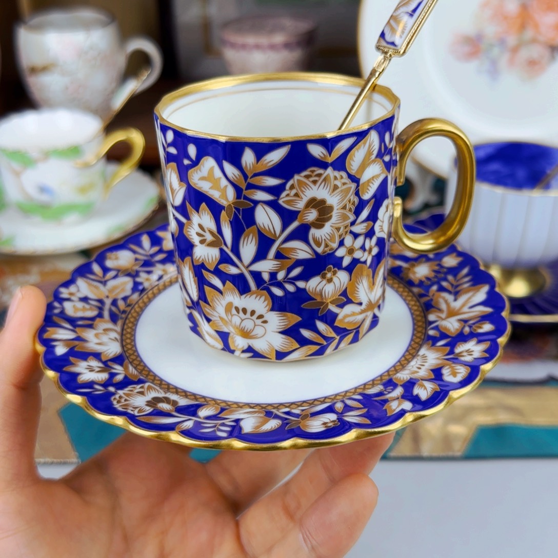 全场高端陶瓷福利不停！！！2