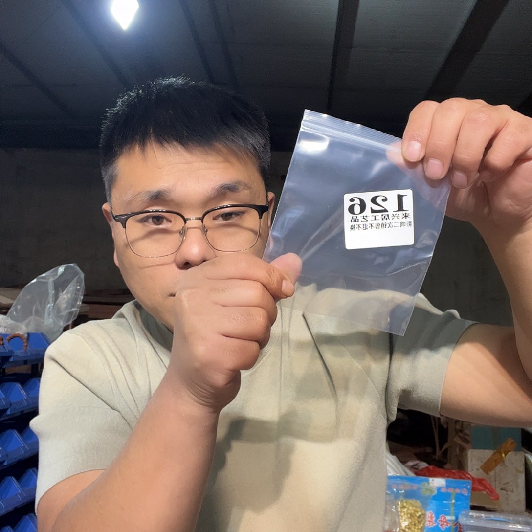非金属石英石126