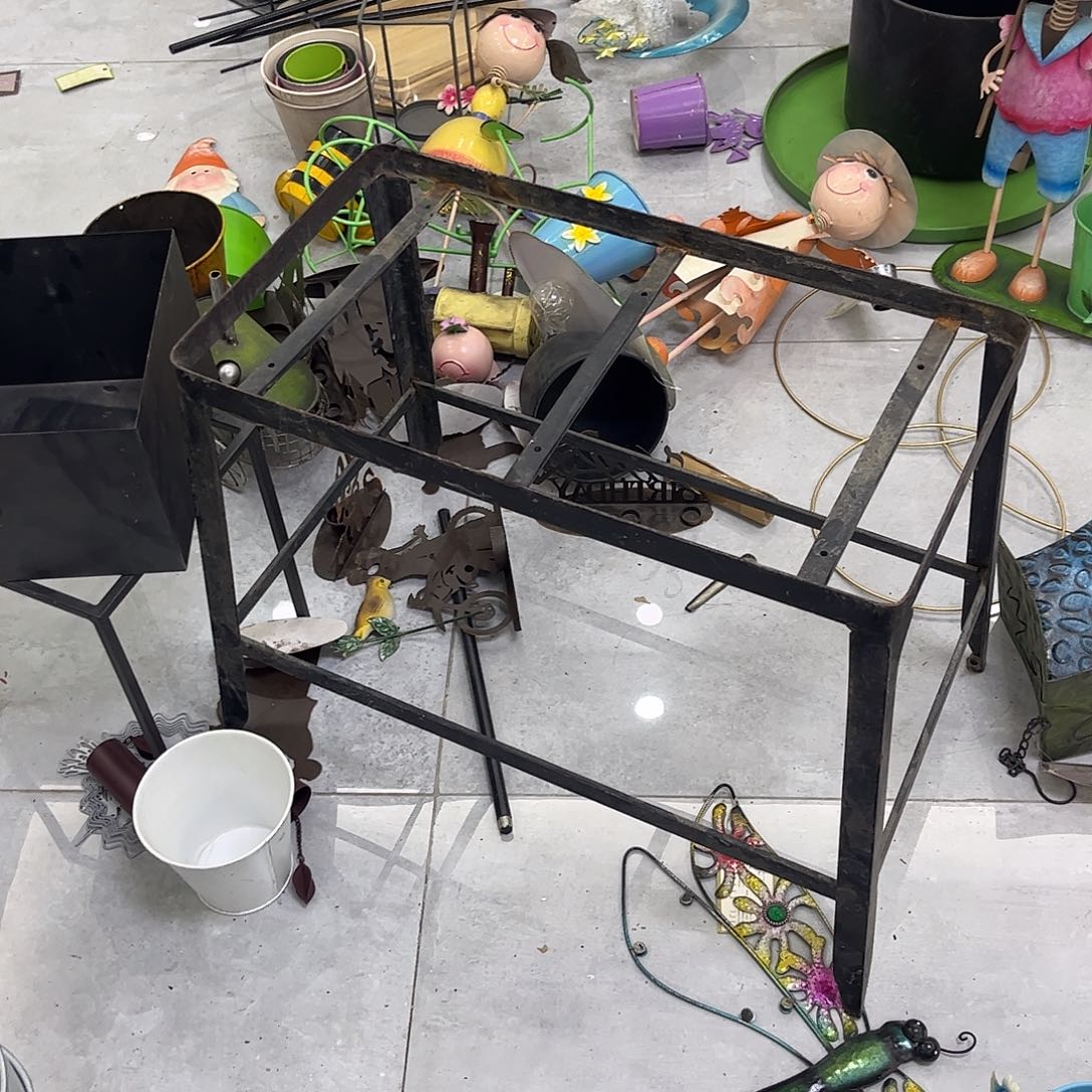 俄文，哈哈哈哈我真的