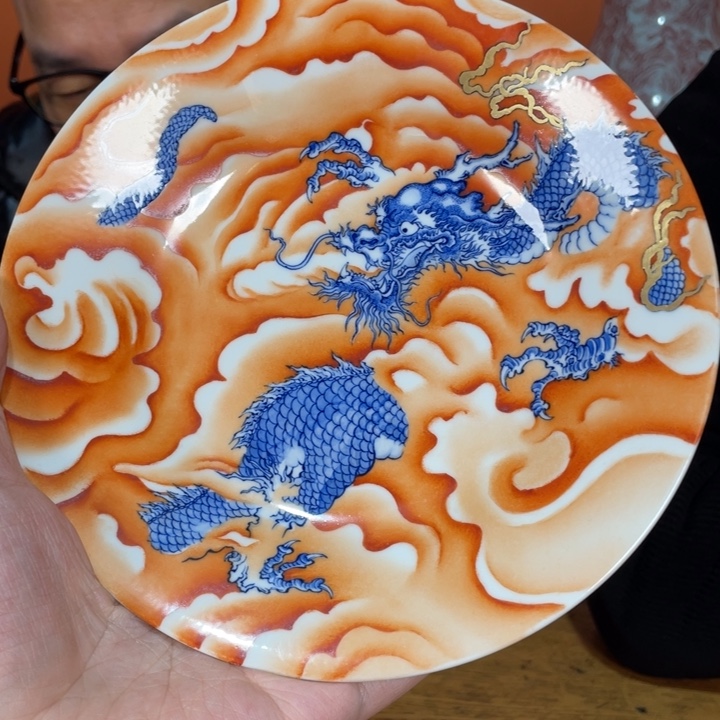 福利来啦，福利来啦杯