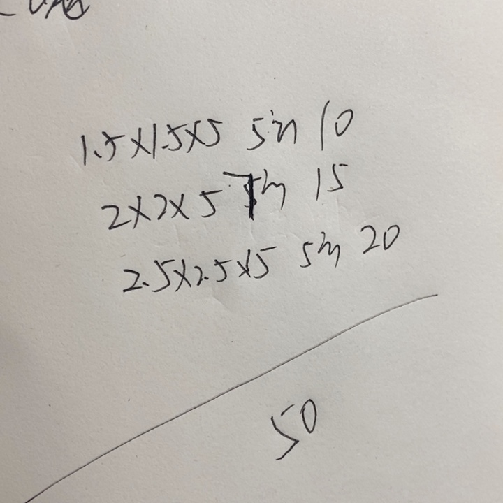 印度石篆*新矿印石发货看订单