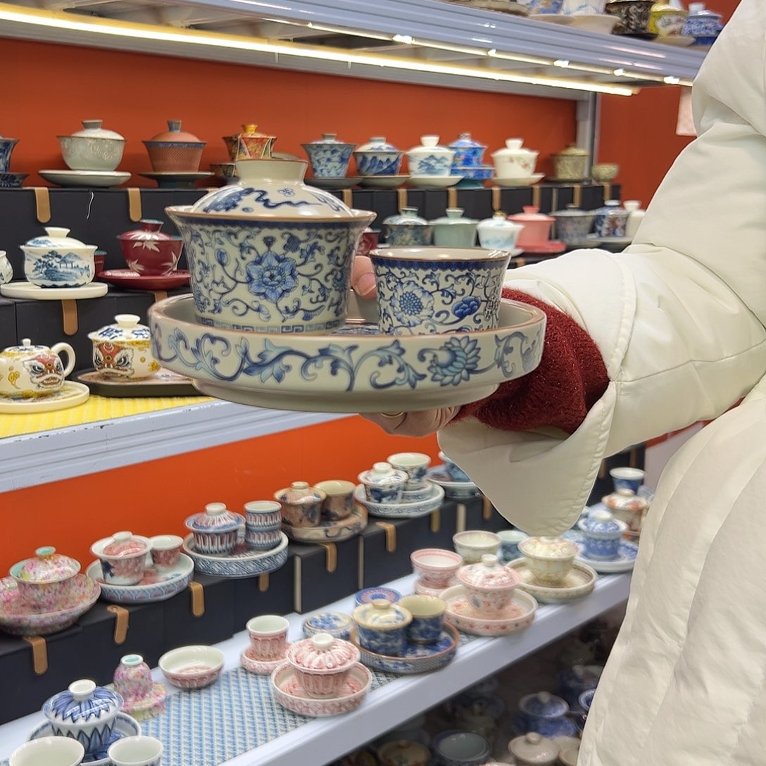 健健康康平平安安