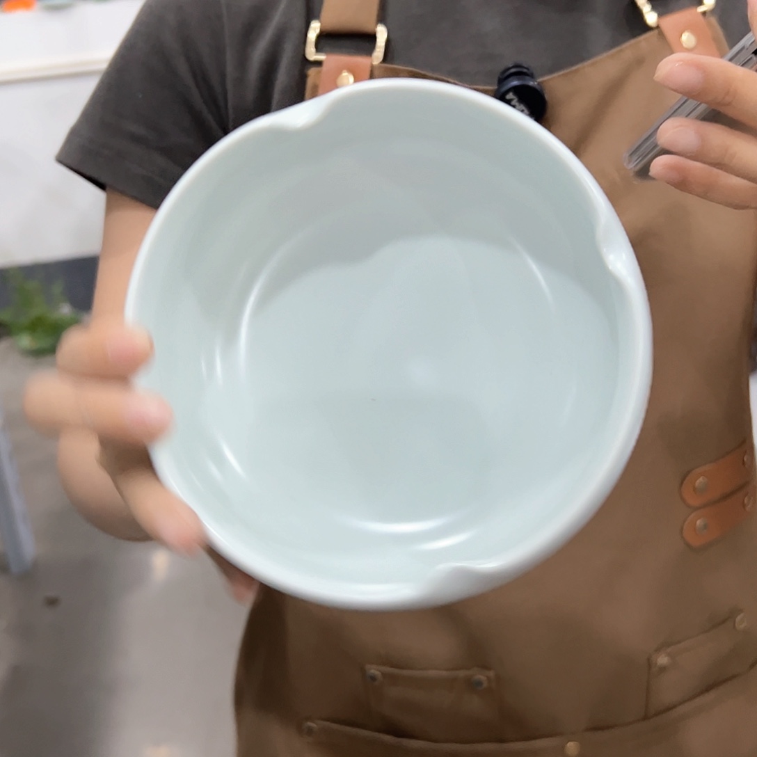 云间青瓷龙泉青瓷