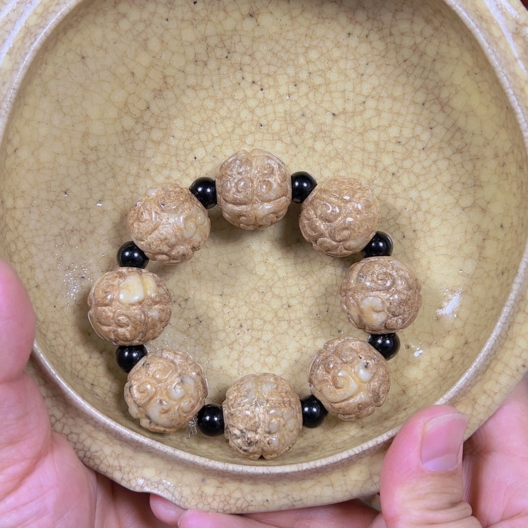 永*瓷器瓷器瓷器瓷器