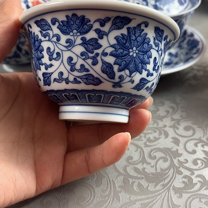 大压手好好好好好好好