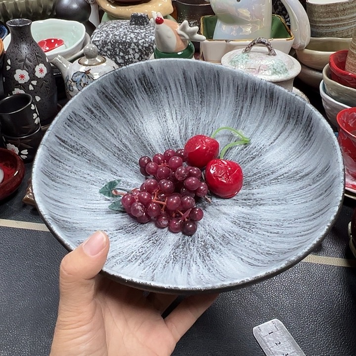 陶本店全场拍满20包邮