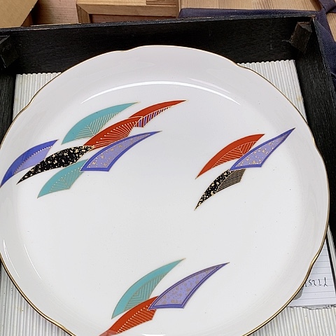 紫砂哈哈哈哈哈哈哈哈