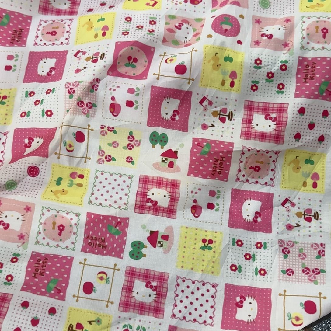 纯棉60支府绸1米价X1.5米宽D