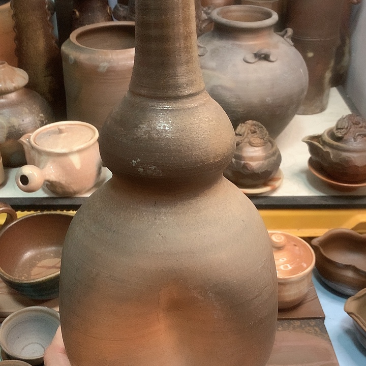 备前烧备前烧备前有线