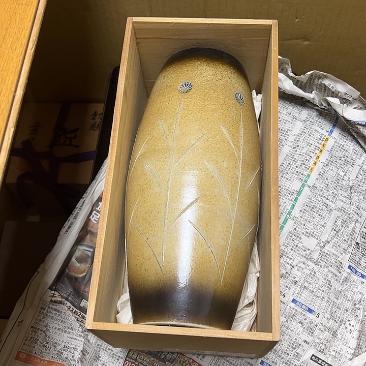 摆件家居工艺品瓷器