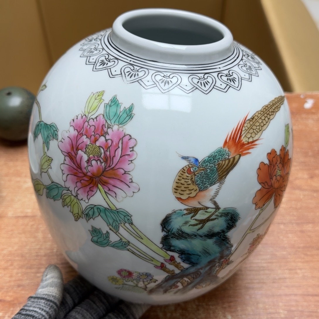 茶宠是不是在上课嘛在忙