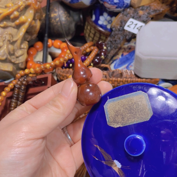 紫砂陶瓷艺术陶瓷艺术陶瓷艺术