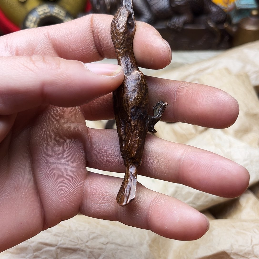 铜器精选专属链接